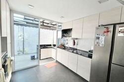 Lauw And Sons Garden (D20), Semi-Detached #575703751